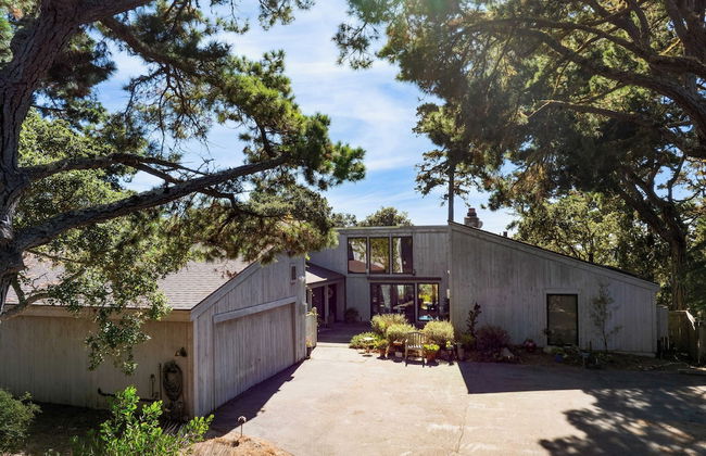 Serene Crest by Avantstay A+ Design Near Beaches - Foto 43