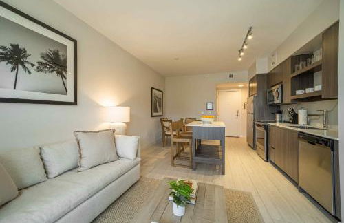 Tucker at Palmer Dadeland Miami - Foto 44