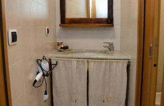 Appartamento Margherita a Montjovet - Foto 11