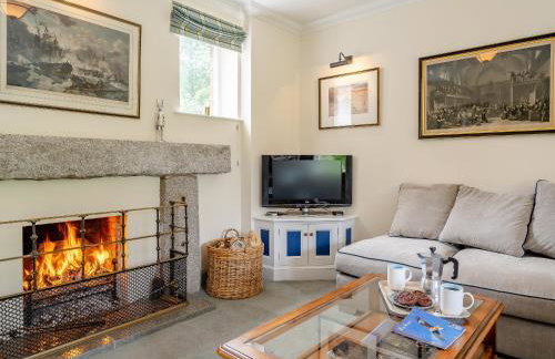 Stables House - Foto 8