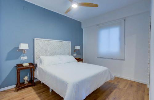 Vivir en Valencia - Photo 10