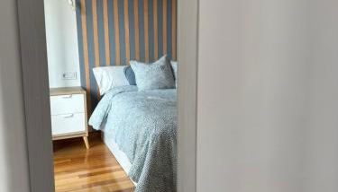 Casa Valvanera - Foto 2