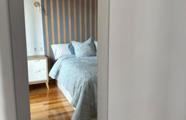 Casa Valvanera - Foto 2