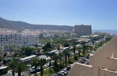 Los Cristianos Royal Views - Photo 16