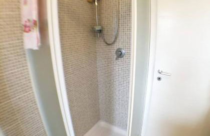 La vedetta di Castrocucco - Foto 4