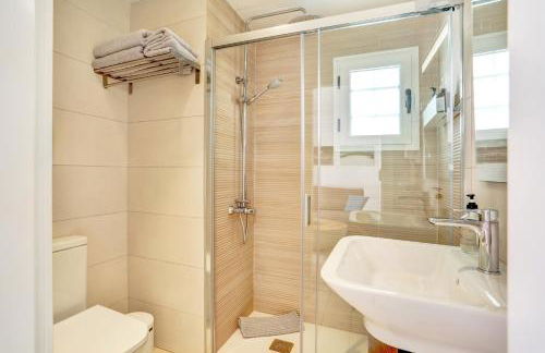 Silvic Serenada - Foto 14