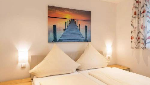 Appartement-Amber - Foto 2