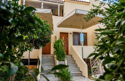 Holiday Rooms - Foto 49