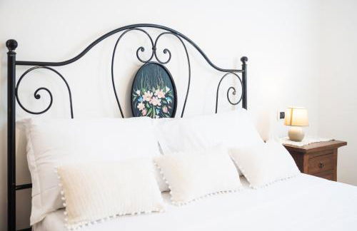 Lovely cosy villa, jacuzzi, nature - Foto 45