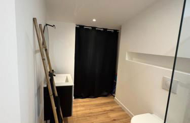 Maison de standing proche de la mer - Foto 34