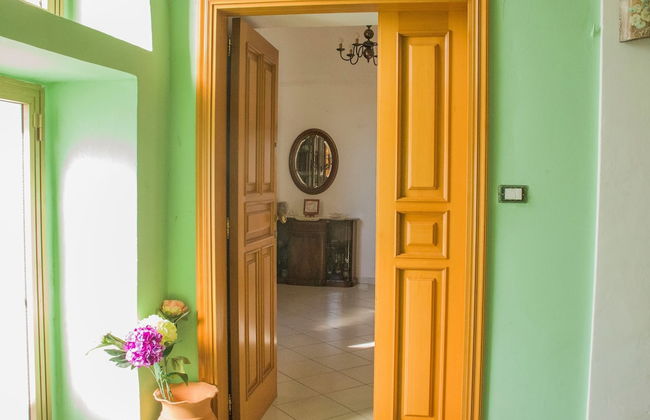 Casa la Torre in Rocca San Giovanni - Foto 3