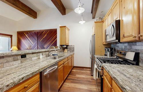 Private Beach Retreat - Foto 12