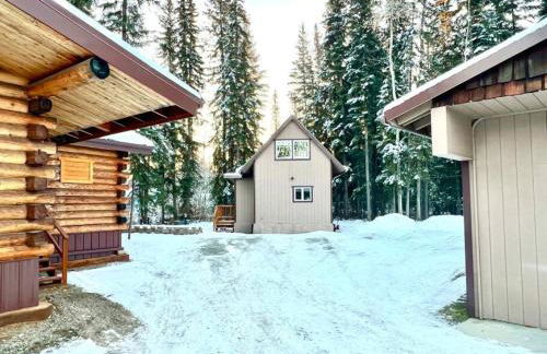 Northern Lights Layover - Foto 22