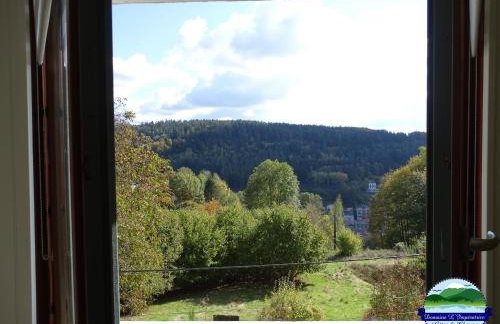 Domaine L'Impératrice - Foto 22