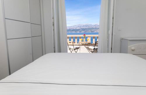 Holiday house Mila - Foto 31