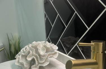 Corbridge Apartment - Foto 38