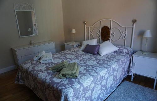 BELLA VIST EBI-1039 - Foto 8