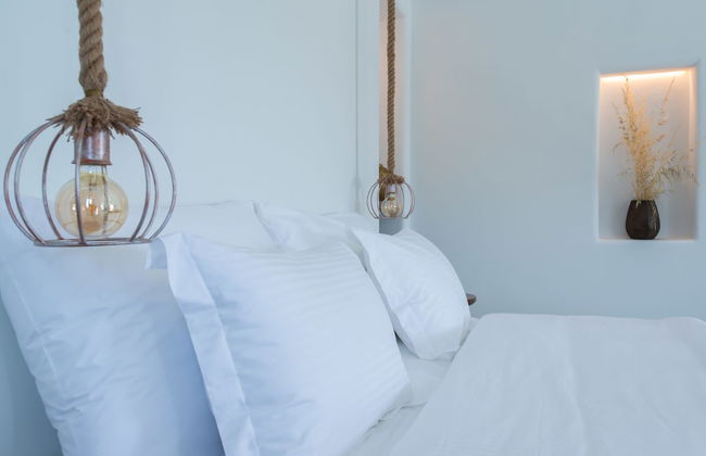 Azar Villas - Foto 19