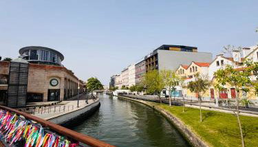 Tear Avenida - Photo 3