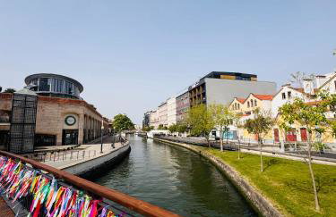 Tear Avenida - Foto 3