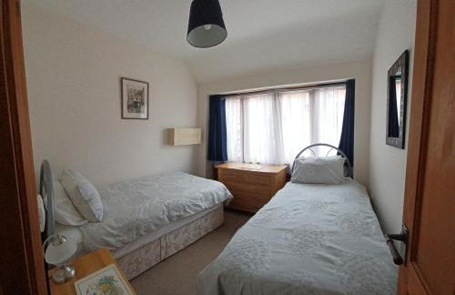 Woodlands Holiday Homes - Photo 33