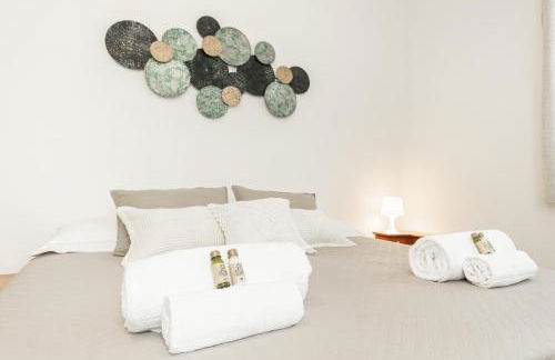 Dépendance "La Terrazza" meravigliosa vista mare - Foto 53