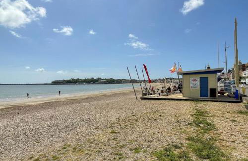 Vista Mare 2 - Foto 23