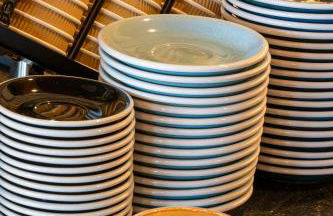 Waveboard Hotel & Boardinghouse - Foto 14