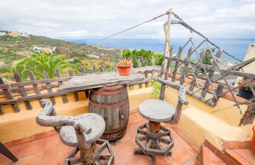 Casa Carmela - Foto 19