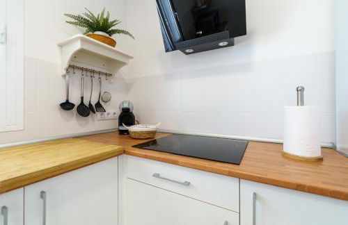 Serrano Country House Heated Pool - Foto 30