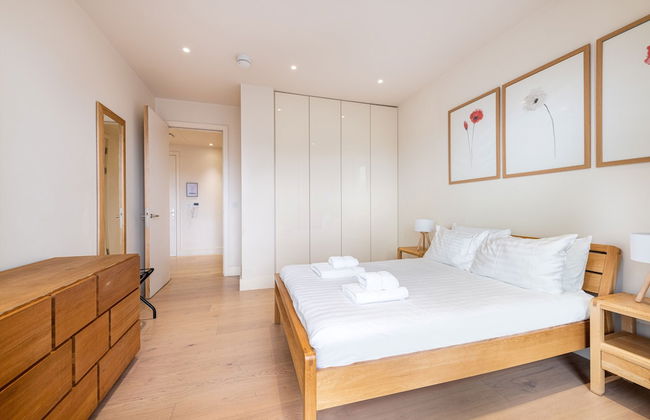 Stayo Waterloo - Photo 5