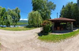 Gacka idila - Photo 7