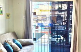 Apartamento COP-30 - Foto 8