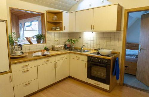 Apartment Christina - Foto 5