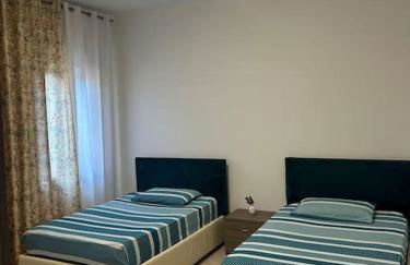 Casa di Fati - Foto 23