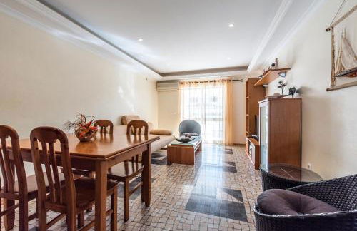 Apartamento Altura - Photo 23