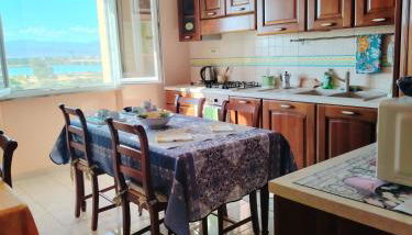 La Playa di Ponente - Foto 4