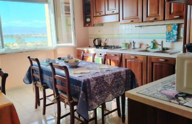 La Playa di Ponente - Foto 4