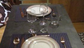 studio des dents de lanfon - Foto 4