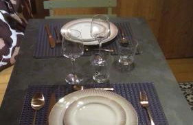 studio des dents de lanfon - Foto 4