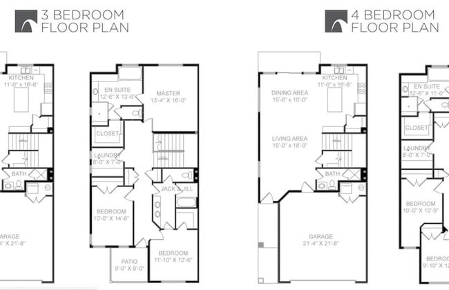 Entrada at Moab 623 - Foto 37