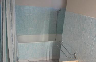 Au Moulin du Comte - en gîte - Photo 23