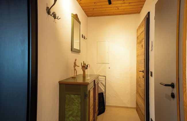 Schickster Sky Lodge - Foto 11