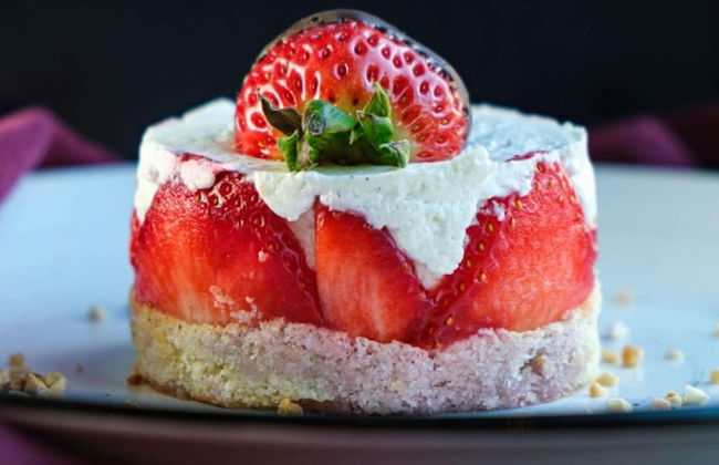 Mercure Paris Boulogne Aparthotel - Photo 41