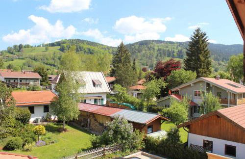Appartementhaus Schirsner - direkt am See & am Kurpark - Foto 48