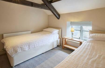 Host & Stay - Derwent - Foto 22