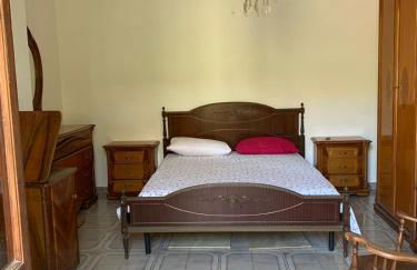 Villa Panorama - Foto 19