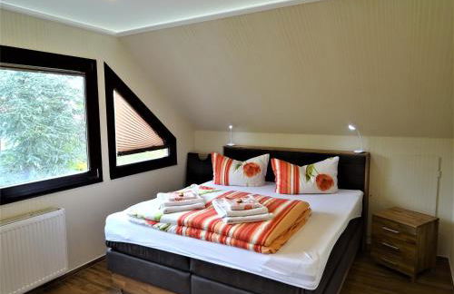 Neubrandenburg-Wasser,Natur,Zentrum,Ladestation für E-Autos - Foto 29