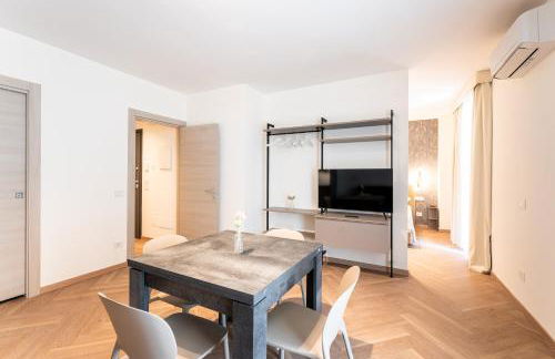 Palazzo Le Giare - Luxury Apartments - Foto 7