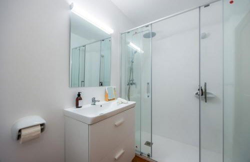 Apartamentos Colonia Sant Jordi - Foto 50